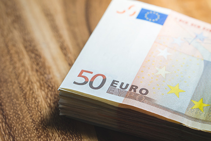 股东欠款是否可借合法？